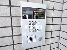 フリューリンク10  ｜ 愛知県名古屋市西区稲生町７丁目（賃貸マンション2LDK・2階・49.14㎡） その13