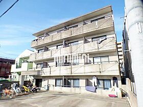 Ｎｉｎｅ　Ｌｅａｖｅｓ庄内通  ｜ 愛知県名古屋市西区江向町５丁目（賃貸マンション1K・2階・18.55㎡） その1