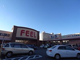 ドルフ江向  ｜ 愛知県名古屋市西区江向町３丁目（賃貸マンション1DK・3階・36.50㎡） その21