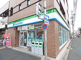 ザ・ファースト又穂  ｜ 愛知県名古屋市西区又穂町５丁目（賃貸マンション3LDK・3階・54.07㎡） その26