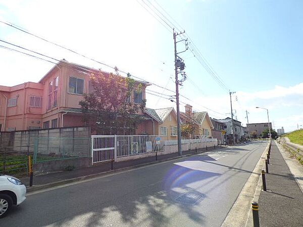 ＦＬＡＴＳ　ＧＡＺＥＲＹ ｜愛知県名古屋市西区上堀越町３丁目(賃貸マンション1R・6階・36.27㎡)の写真 その23