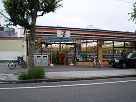 サンモール菊井  ｜ 愛知県名古屋市西区新道２丁目（賃貸マンション1DK・2階・36.13㎡） その26