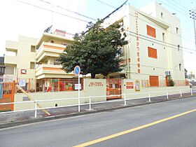 キャッスルヴィレッジ  ｜ 愛知県名古屋市西区上名古屋４丁目（賃貸マンション1LDK・5階・40.00㎡） その30