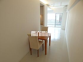 ＦＬＡＴＳ　ＧＡＺＥＲＹ  ｜ 愛知県名古屋市西区上堀越町３丁目（賃貸マンション2LDK・4階・53.95㎡） その20