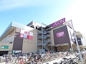 ＦＬＡＴＳ　ＧＡＺＥＲＹ  ｜ 愛知県名古屋市西区上堀越町３丁目（賃貸マンション1R・4階・36.71㎡） その23