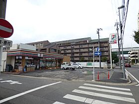 ＦＬＡＴＳ　ＧＡＺＥＲＹ  ｜ 愛知県名古屋市西区上堀越町３丁目（賃貸マンション2LDK・5階・61.76㎡） その29