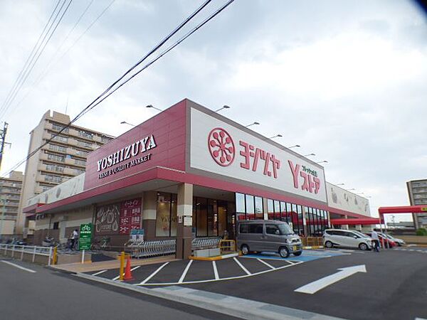 Ｃｈｅｒｒｙ　Ｓｕｉｔｅ ｜愛知県名古屋市西区南堀越１丁目(賃貸マンション1K・3階・29.96㎡)の写真 その21