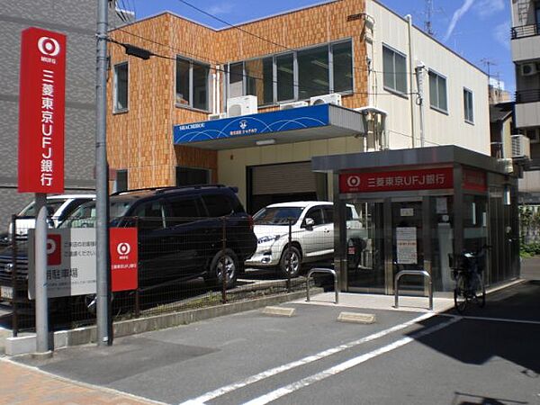 ライフ幅下 ｜愛知県名古屋市西区幅下２丁目(賃貸マンション1LDK・3階・36.00㎡)の写真 その28