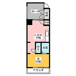 名古屋駅 7.8万円
