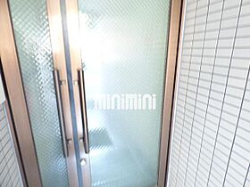 ピーフル庄内  ｜ 愛知県名古屋市西区庄内通１丁目（賃貸マンション1K・3階・19.07㎡） その15