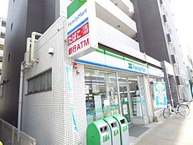 モア・ハナノキ  ｜ 愛知県名古屋市西区花の木２丁目（賃貸マンション1DK・2階・35.00㎡） その24