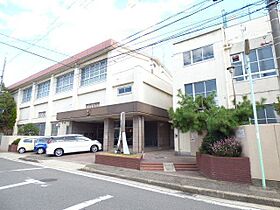 ハレレア 302 ｜ 愛知県名古屋市西区江向町２丁目38-4（賃貸アパート1LDK・3階・42.58㎡） その24