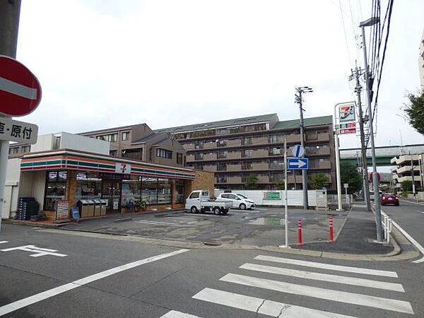 Ａ・Ｃｉｔｙ東岸 ｜愛知県名古屋市西区東岸町２丁目(賃貸マンション1K・3階・24.75㎡)の写真 その25