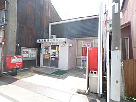 第2コーポ数寄屋  ｜ 愛知県名古屋市西区数寄屋町（賃貸マンション1K・3階・18.00㎡） その28