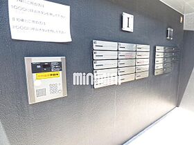 イルレジーナI  ｜ 愛知県名古屋市西区東岸町２丁目（賃貸アパート1LDK・3階・52.99㎡） その16