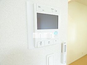 イルレジーナI  ｜ 愛知県名古屋市西区東岸町２丁目（賃貸アパート1LDK・3階・52.99㎡） その9