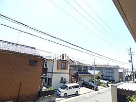 ＣＡＳＡ児玉  ｜ 愛知県名古屋市西区児玉３丁目（賃貸マンション1K・3階・24.80㎡） その17