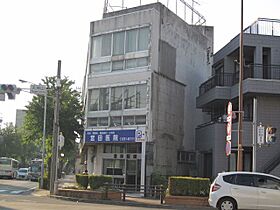 ハーモニーテラス児玉VI 101 ｜ 愛知県名古屋市西区児玉２丁目19-20（賃貸アパート1R・1階・20.11㎡） その29