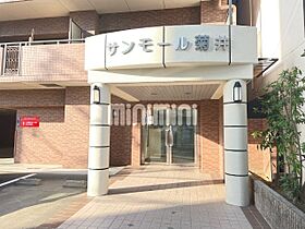 サンモール菊井  ｜ 愛知県名古屋市西区新道２丁目（賃貸マンション1LDK・9階・43.74㎡） その13