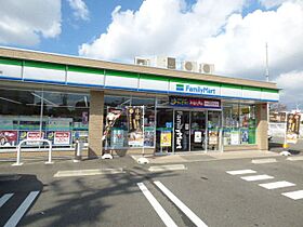 ブルーシャトー  ｜ 愛知県名古屋市西区児玉３丁目（賃貸マンション1K・3階・29.75㎡） その26