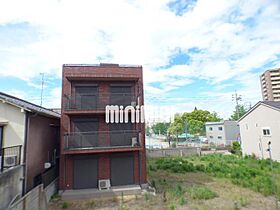 レジデンスＴＨ浄心  ｜ 愛知県名古屋市西区上名古屋２丁目（賃貸マンション1K・2階・24.00㎡） その20