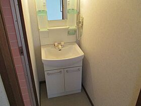 ロイヤルハイツタニ  ｜ 愛知県名古屋市西区浄心１丁目（賃貸マンション1LDK・3階・42.05㎡） その7