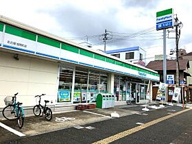 プレサンス名古屋菊井セルカ 704 ｜ 愛知県名古屋市西区菊井１丁目12-19（賃貸マンション1R・7階・25.16㎡） その26