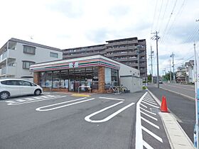 ウィステリア77  ｜ 愛知県名古屋市西区江向町１丁目（賃貸マンション1LDK・1階・48.63㎡） その24