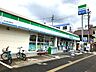 周辺：コンビニ「ファミリーマート名古屋浅間町店まで454m」