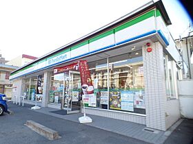 ウィスダムＪ  ｜ 愛知県名古屋市西区児玉１丁目（賃貸マンション1LDK・2階・41.04㎡） その25