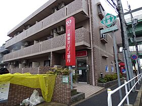 Ａ・Ｃｉｔｙ東岸  ｜ 愛知県名古屋市西区東岸町２丁目（賃貸マンション1K・2階・24.75㎡） その28