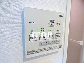 Ｐｒｅｃｈｅｒ浄心  ｜ 愛知県名古屋市西区花の木３丁目（賃貸アパート1R・3階・20.11㎡） その18