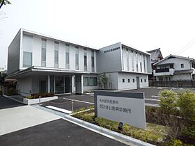 吉田ハイツ  ｜ 愛知県名古屋市西区城西３丁目（賃貸マンション1DK・3階・33.30㎡） その28