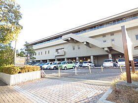 Ｃｅｒｉｓｉｅｒ  ｜ 愛知県名古屋市西区枇杷島２丁目（賃貸アパート1K・1階・32.56㎡） その28