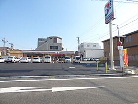 シンフォニア城北  ｜ 愛知県名古屋市西区城北町２丁目（賃貸アパート1K・1階・20.75㎡） その24