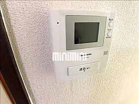 エクセレント笠取  ｜ 愛知県名古屋市西区笠取町１丁目（賃貸アパート1R・2階・22.50㎡） その10