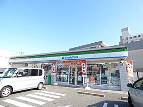 サンハイツ城西  ｜ 愛知県名古屋市西区城西３丁目（賃貸マンション1K・2階・24.00㎡） その26