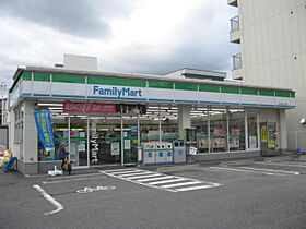 アークヒル  ｜ 愛知県名古屋市西区上名古屋４丁目（賃貸マンション1K・2階・23.92㎡） その20