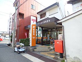 ヴィラ新福寺  ｜ 愛知県名古屋市西区新福寺町１丁目（賃貸アパート1R・1階・18.11㎡） その26