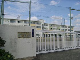 Maison庄内通 202 ｜ 愛知県名古屋市西区笹塚町１丁目61-3（賃貸アパート1LDK・2階・30.51㎡） その20