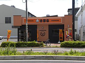 リバティー浅間  ｜ 愛知県名古屋市西区名西１丁目（賃貸アパート1K・2階・19.15㎡） その24