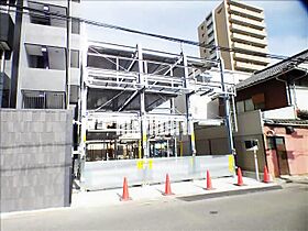 S-RESIDENCE庄内通  ｜ 愛知県名古屋市西区庄内通２丁目（賃貸マンション1K・11階・26.72㎡） その15