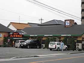 ハーモニーテラス児玉  ｜ 愛知県名古屋市西区児玉３丁目（賃貸アパート1DK・2階・25.86㎡） その27