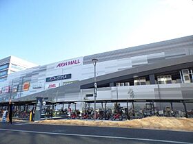 パティオ那古野  ｜ 愛知県名古屋市西区那古野２丁目（賃貸アパート1K・2階・20.24㎡） その13