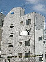 サンシャイン江川町  ｜ 愛知県名古屋市西区城西２丁目（賃貸マンション1R・2階・32.08㎡） その3