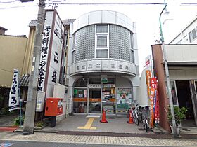 サンシャイン江川町  ｜ 愛知県名古屋市西区城西２丁目（賃貸マンション1R・2階・32.08㎡） その18