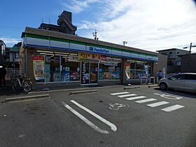 ウイングＳ　IV  ｜ 愛知県名古屋市西区上堀越町１丁目（賃貸アパート1R・1階・28.74㎡） その23