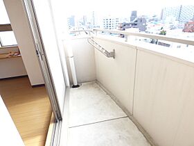 エトワール  ｜ 愛知県名古屋市西区秩父通１丁目（賃貸マンション1R・7階・24.02㎡） その10