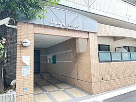 Ｃｅｎｔｕｒｙ　Ｎａｇｏｎｏ  ｜ 愛知県名古屋市西区那古野２丁目（賃貸マンション1K・6階・24.00㎡） その21