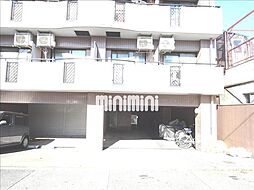 13 / 20